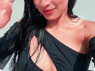 NaiaSanders - Free videos - 360439720
