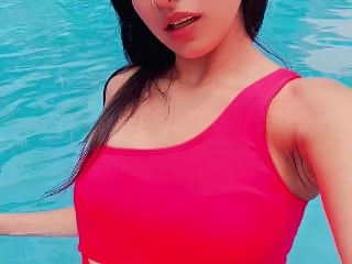 NaiaSanders - Free videos - 360439734