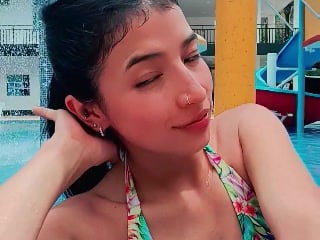 NaiaSanders - Free videos - 360439769