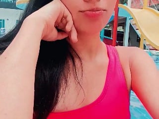 NaiaSanders - Free videos - 360439776