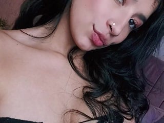 NaiaSanders - Free videos - 360439797