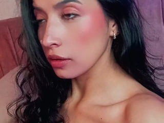 NaiaSanders - Free videos - 360439811