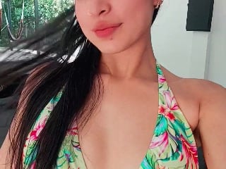 NaiaSanders - Free videos - 360439944