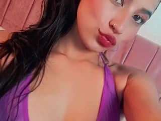 NaiaSanders - Video miễn phí - 360511631