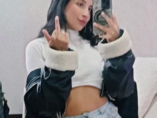 360629111