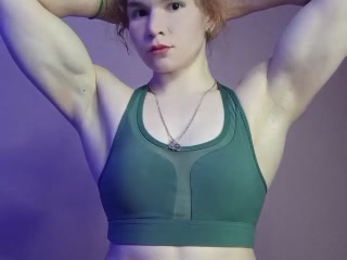VeraKyk - Video VIP - 357876389