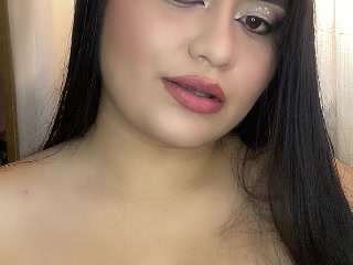 MiaDuboisX - Gratis Videor - 355624914