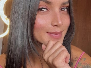 356070490
