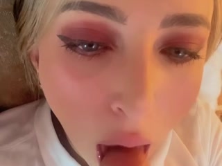 AnastasiaVolkov - Vidéos VIP - 358541121