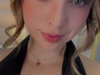 AnastasiaVolkov - Gratis video's - 360346619