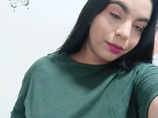 356563970