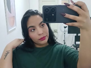 356563990