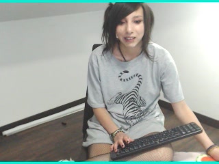 ScarlettBloom - Vídeos VIP - 350788108