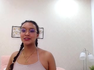 AdaBrown - Wideo VIP - 351647819