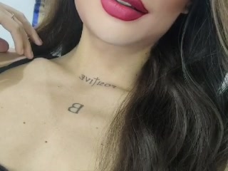 355375214