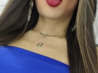 355732718