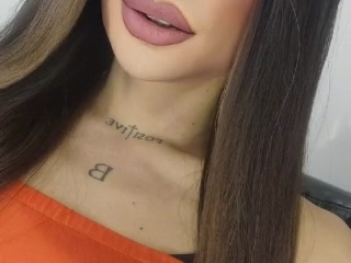 355741222