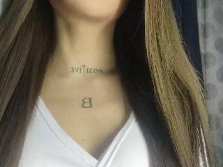 355769690
