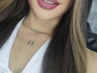 355809010