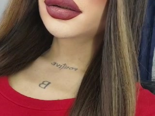 355948070
