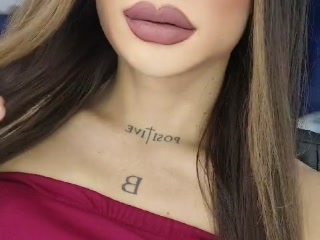 355974090