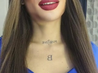 355983938