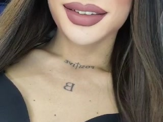 355992054