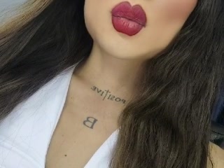 356042250