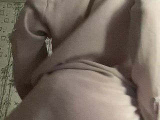 Kabblasha - VIP-videot - 356952157
