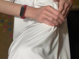 Kabblasha - Gratis videoer - 357717357