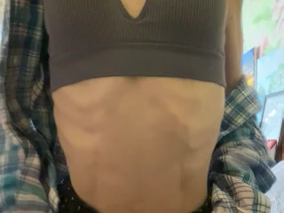 Kabblasha - Video miễn phí - 357924365