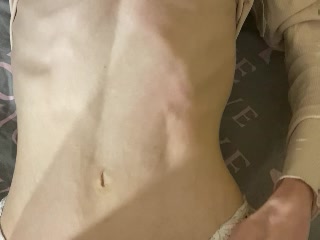 Kabblasha - فيديوهات VIP - 358421253