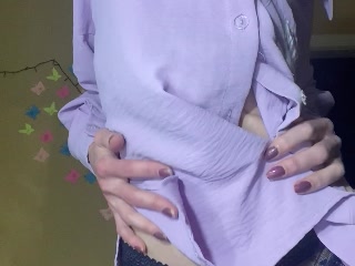 Kabblasha - VIP videók - 358681673