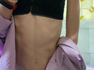 Kabblasha - Vidéos VIP - 358779737