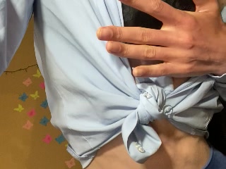 Kabblasha - Free videos - 359216853