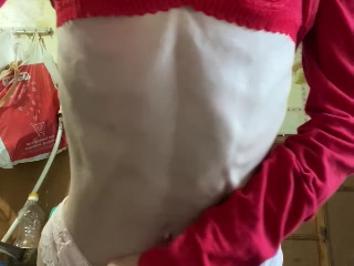 Kabblasha - Free videos - 359236521