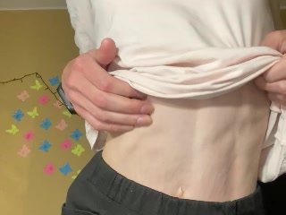 Kabblasha - Gratis Videor - 359262225