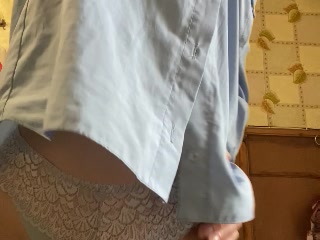 Kabblasha - VIP Videos - 359297817