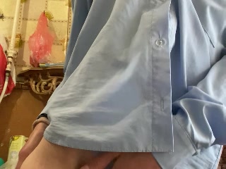 Kabblasha - VIP Videos - 359297837