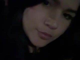ScarlettZhen - Ingyenes videók - 356368430