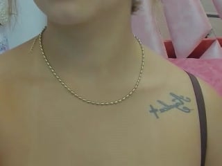 359471029