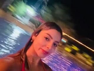 SofiaFoxx - Gratis videoer - 359952162