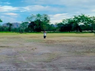 360260162