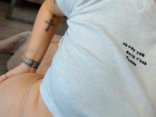 360340299
