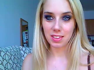 BelleFlorenceX - VIP-video's - 1291474