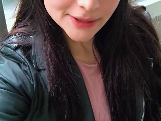 358845957