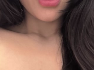 SaraWestt - Vidéos VIP - 359294009