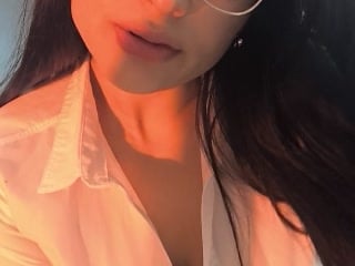 359642569