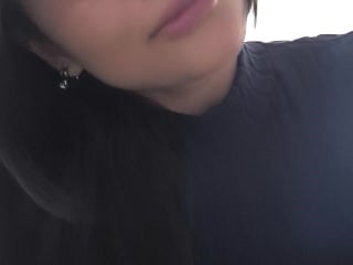 359647729