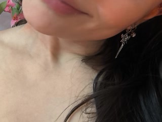 359826641